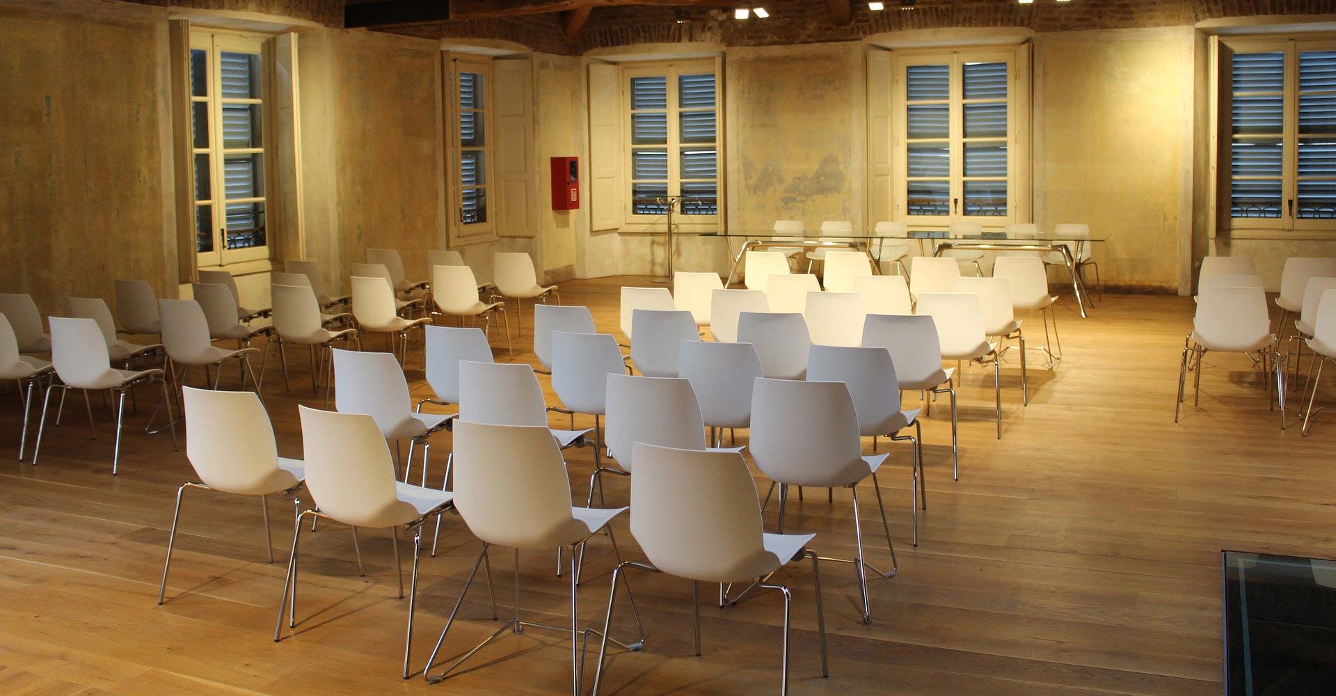 به انجمن الکلی های گمنام ایران خوش آمدید