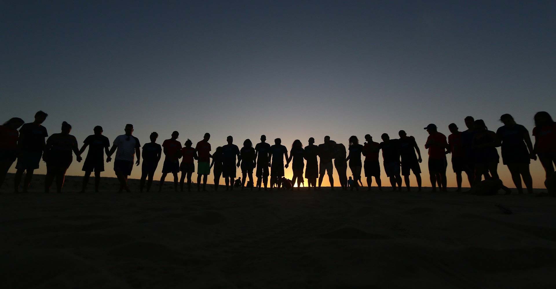 به انجمن الکلی های گمنام ایران خوش آمدید